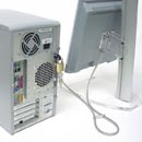 SecuKit&nbsp;XL