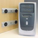 SecuPad XL