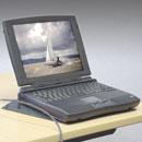 CompuLock